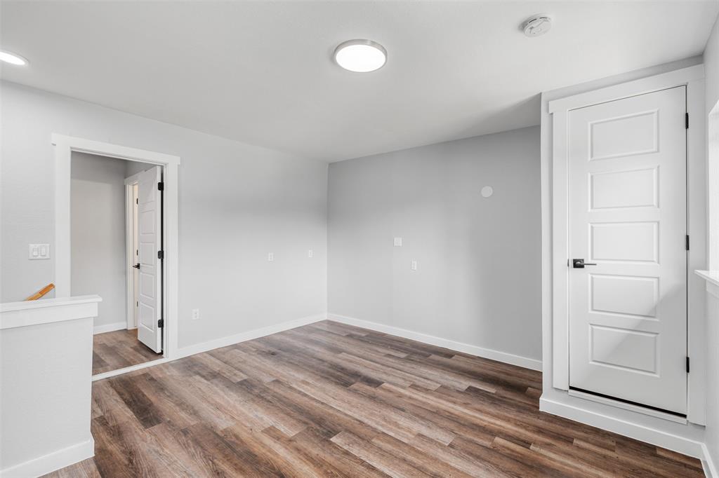 901 Isbell Road Fort Worth, TX 76114 - Photo 24 of 35