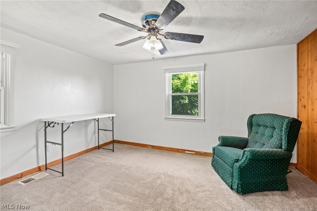 1779 Ashland Road Mansfield, OH 44905 - Photo 22 of 30