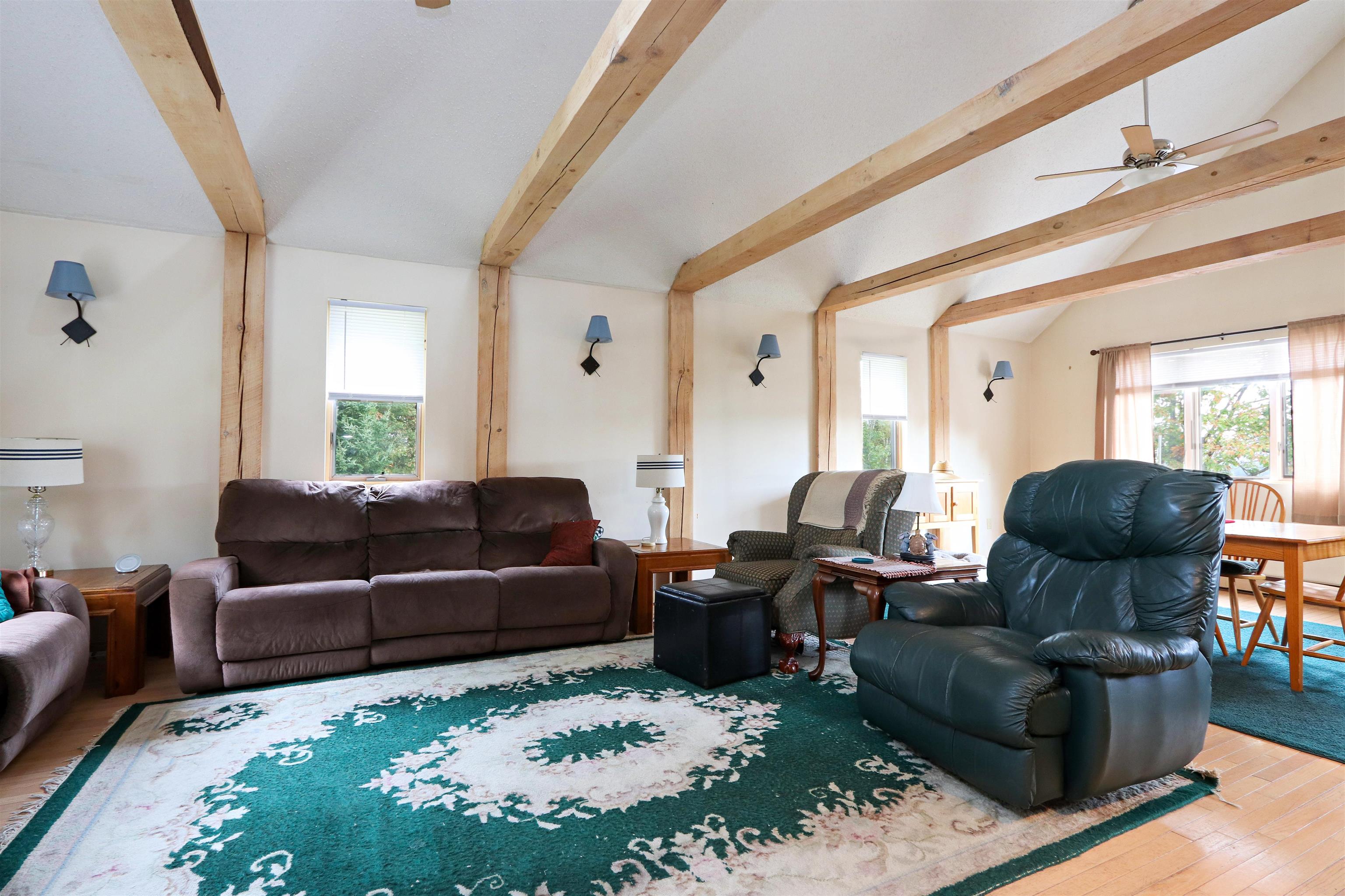 1690 Hudson Road Waterford, VT 05824 - Photo 15 of 43 Gallery Image 15