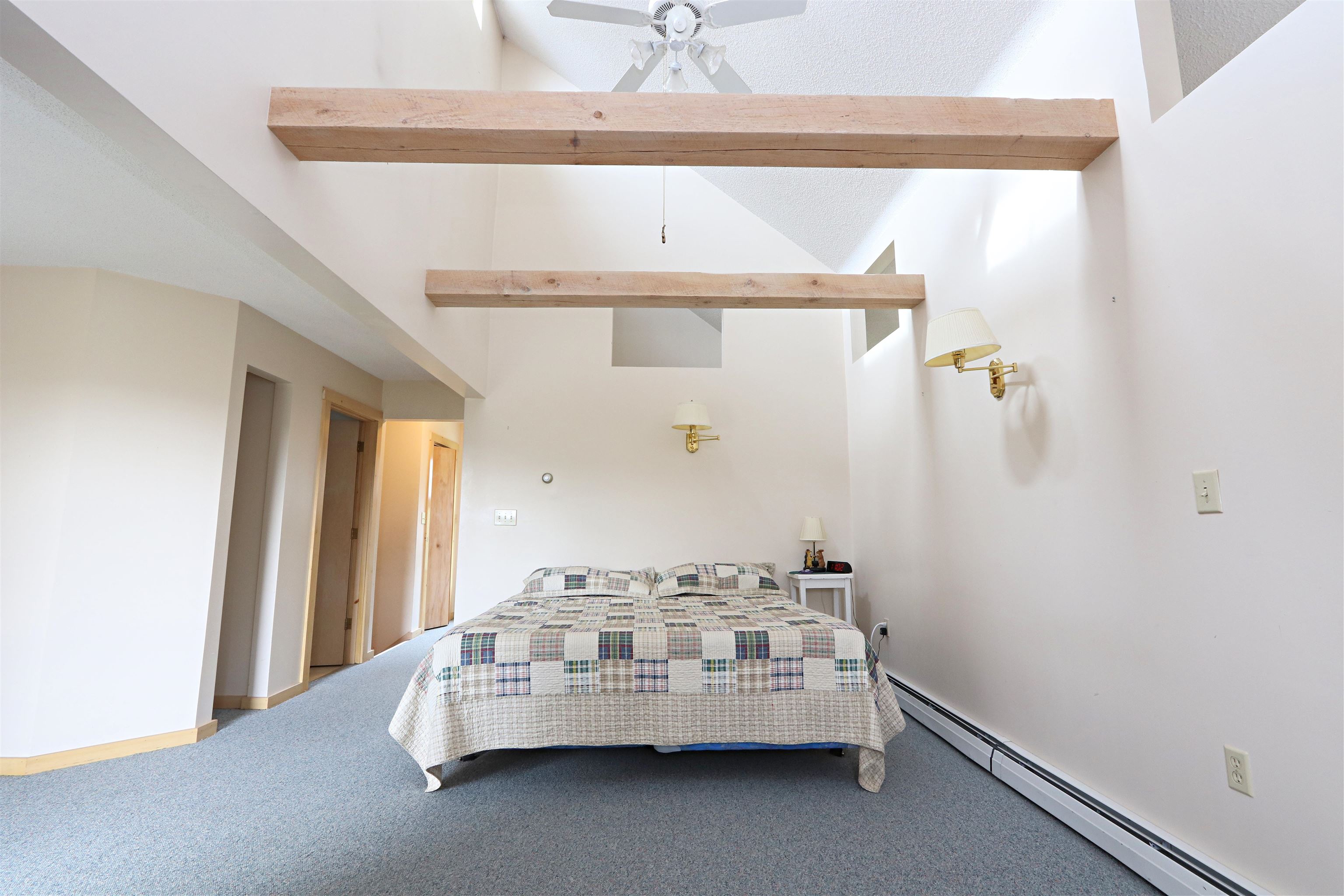 1690 Hudson Road Waterford, VT 05824 - Photo 23 of 43 Gallery Image 23