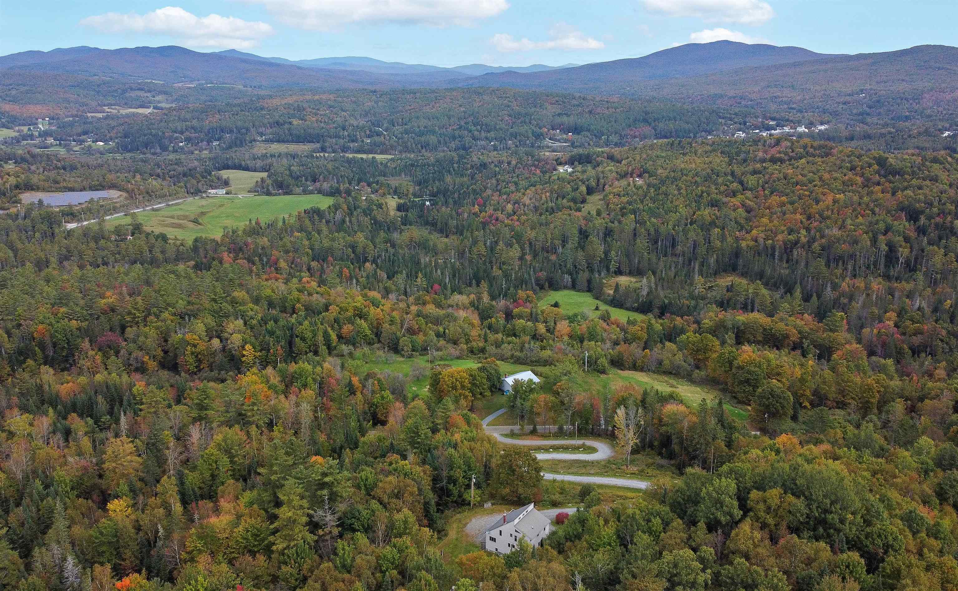 1690 Hudson Road Waterford, VT 05824 - Photo 24 of 43 Gallery Image 24