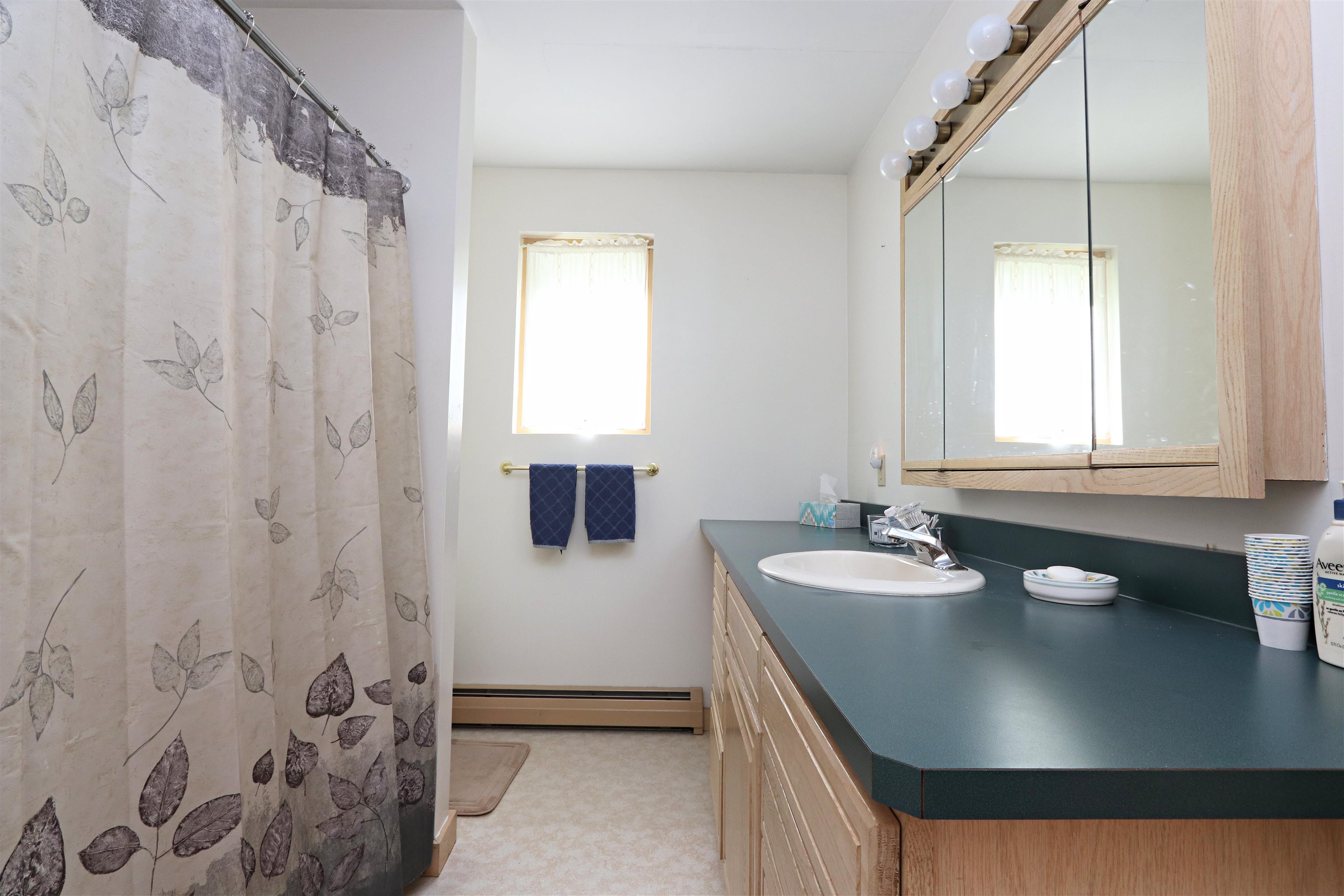 1690 Hudson Road Waterford, VT 05824 - Photo 25 of 43 Gallery Image 25