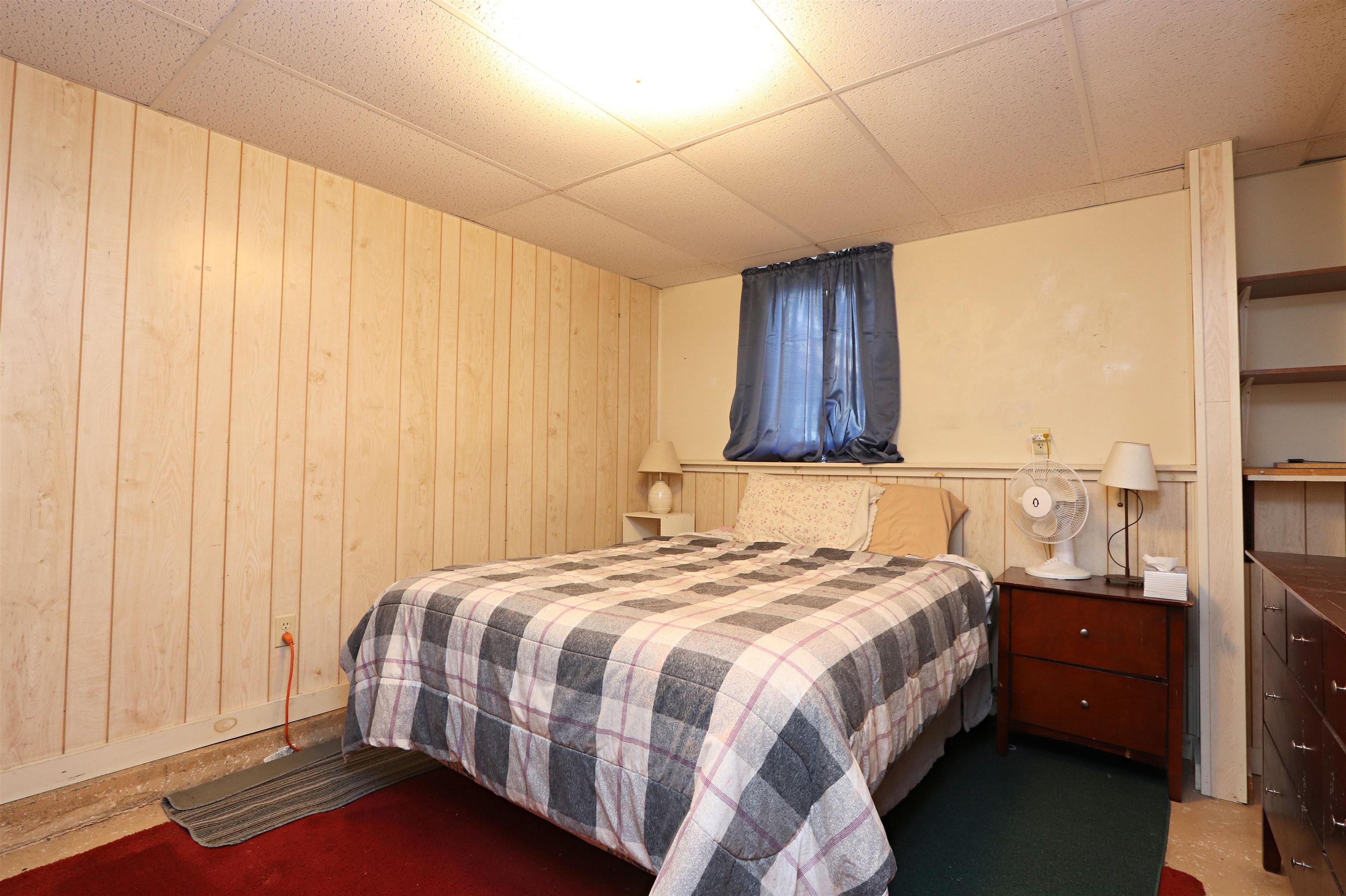 1690 Hudson Road Waterford, VT 05824 - Photo 29 of 43 Gallery Image 29