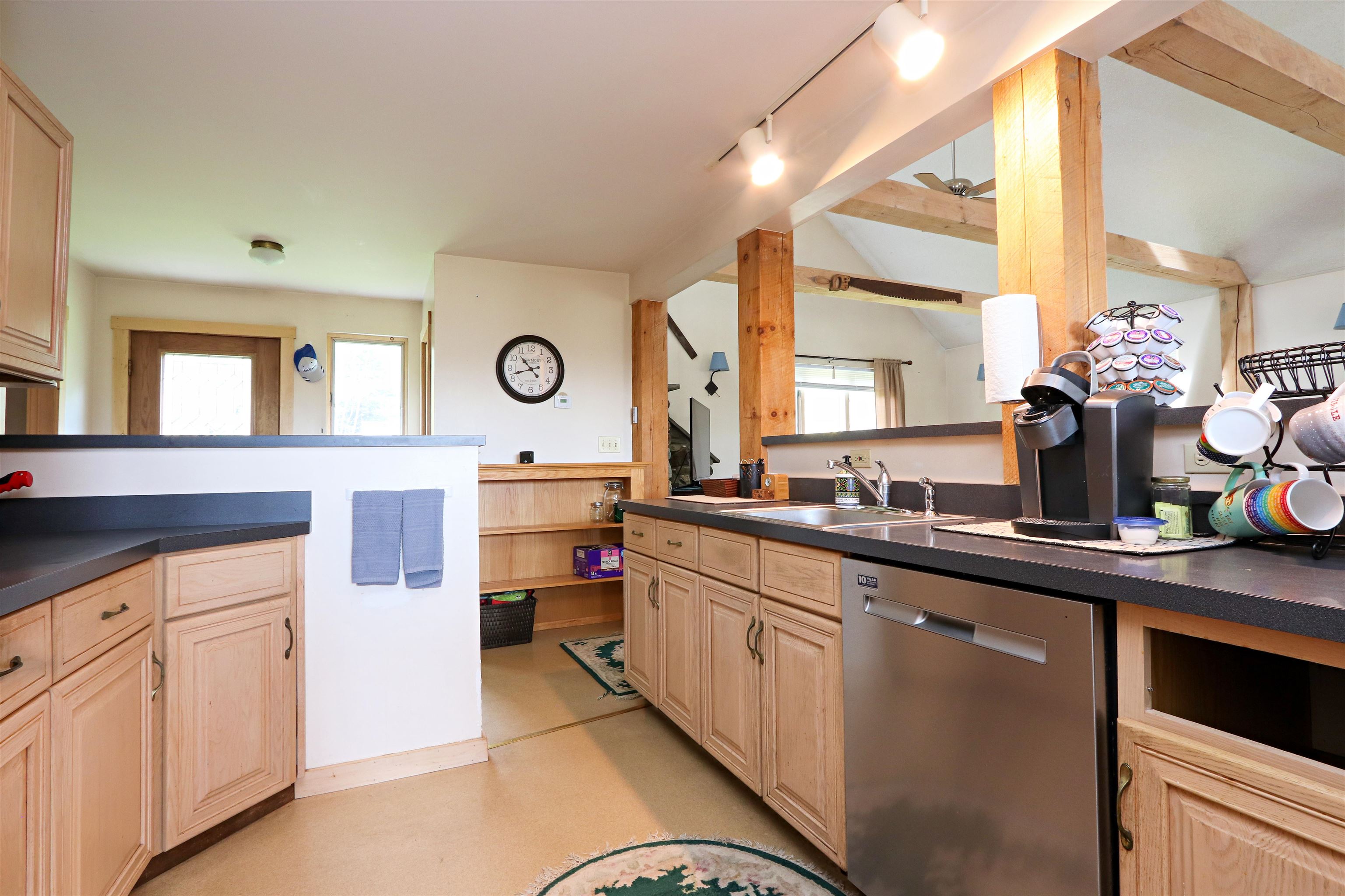 1690 Hudson Road Waterford, VT 05824 - Photo 3 of 43 Gallery Image 3