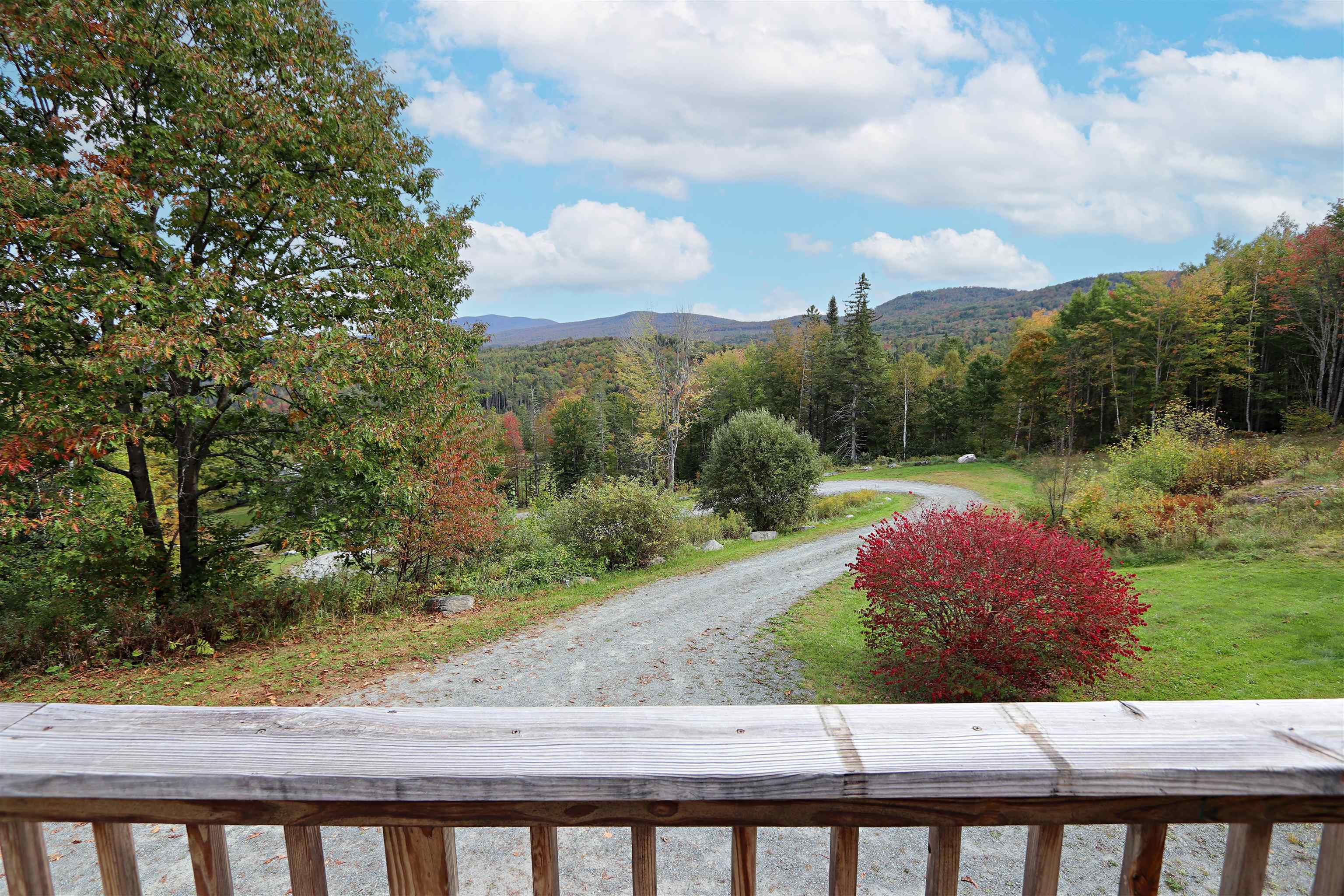 1690 Hudson Road Waterford, VT 05824 - Photo 41 of 43 Gallery Image 41