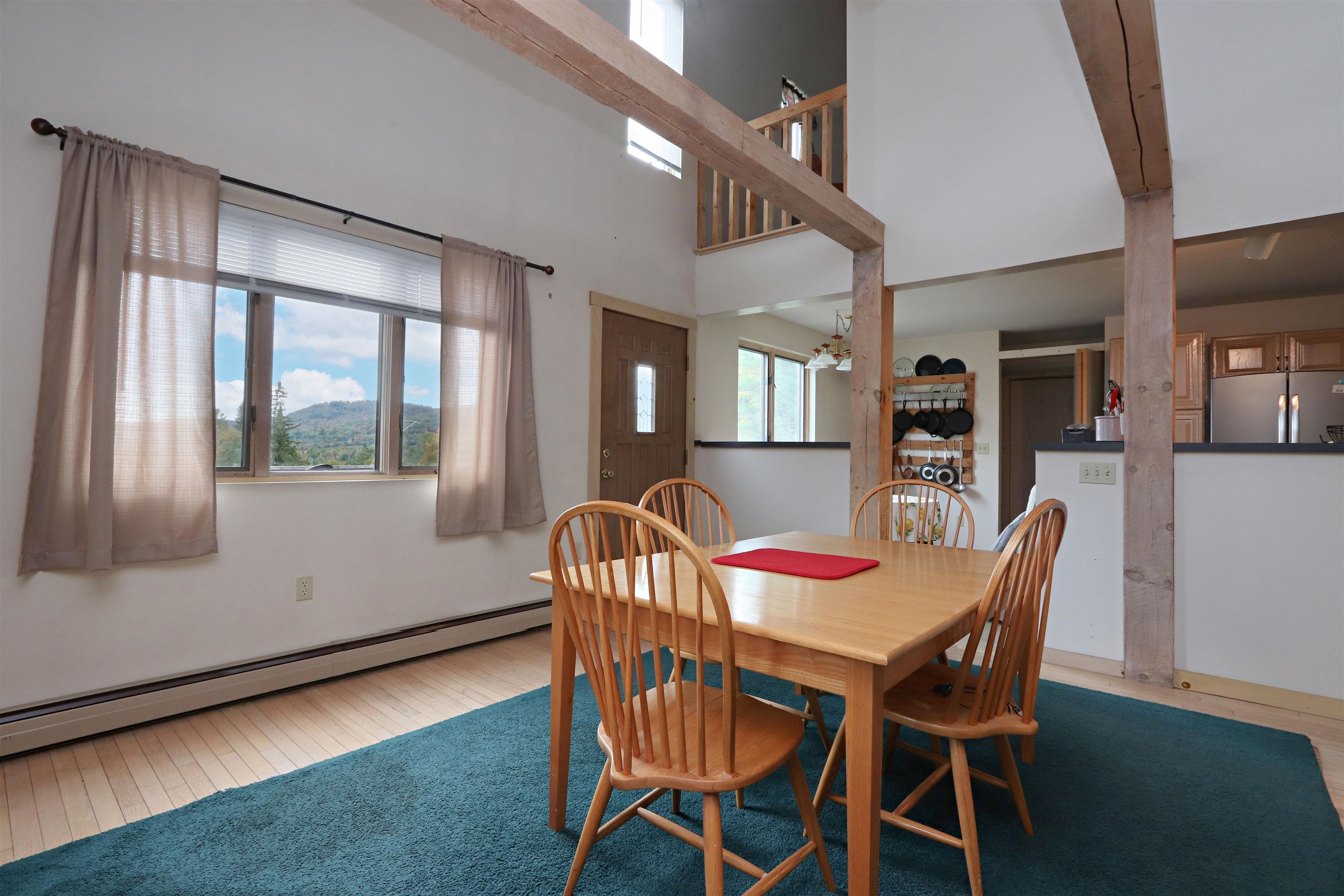 1690 Hudson Road Waterford, VT 05824 - Photo 9 of 43 Gallery Image 9