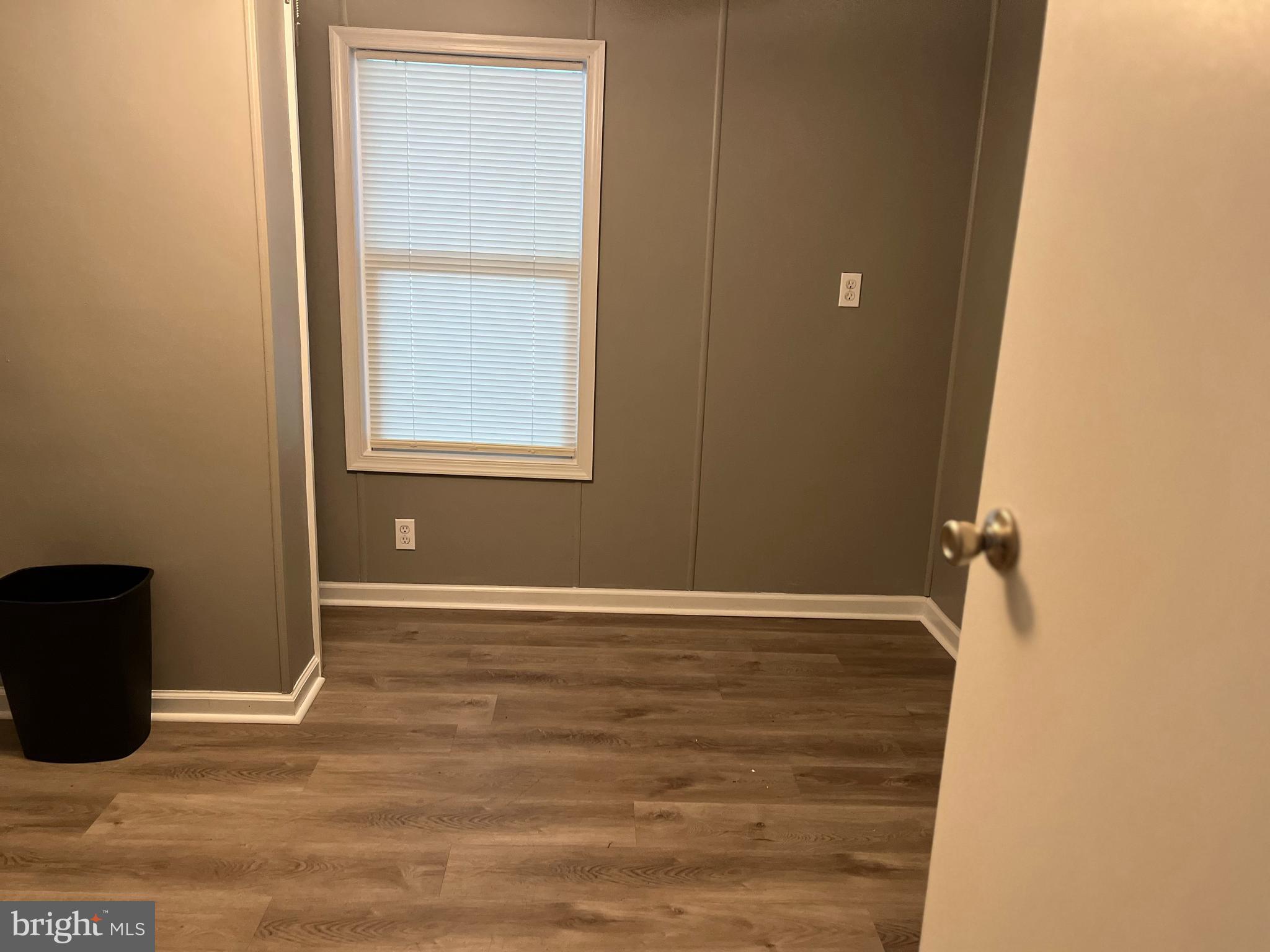 2905 Ram Road Cambridge, MD 21613 - Photo 11 of 13 bedroom