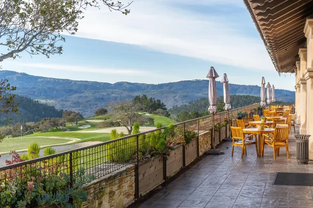 $999,000 | 7765 Paseo Venado, Monterey, CA 93940