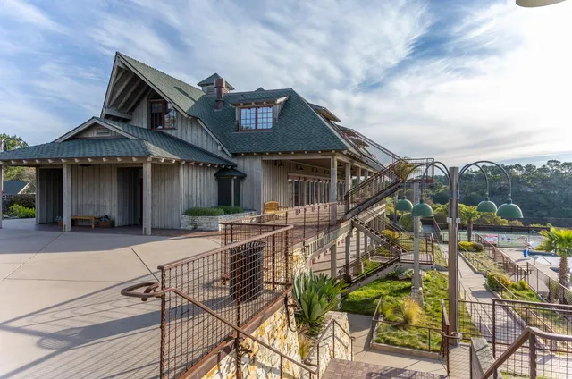 $999,000 | 7765 Paseo Venado, Monterey, CA 93940