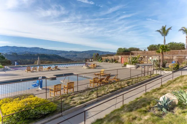 $999,000 | 7765 Paseo Venado, Monterey, CA 93940