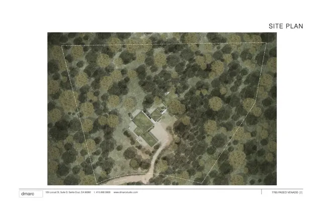 a black and white photo of a mirror