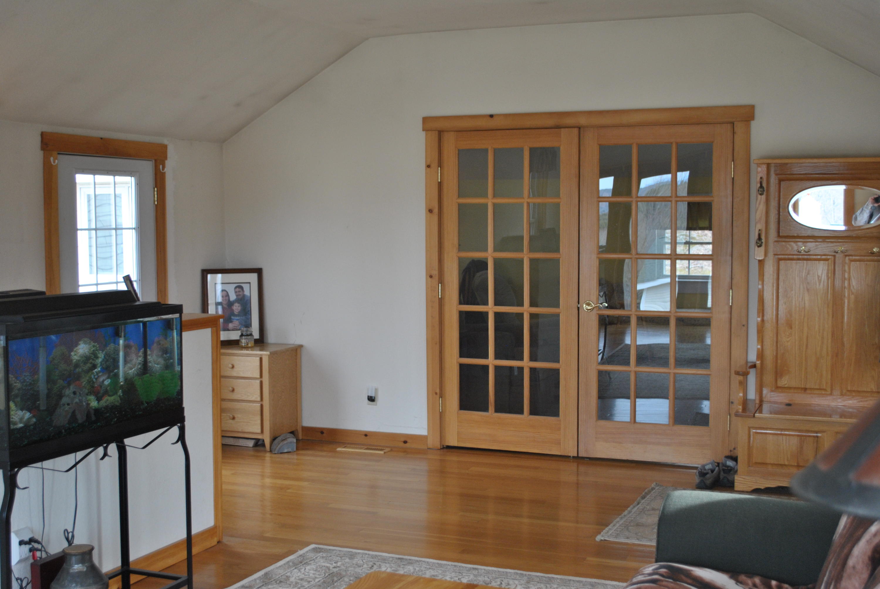 28 Libby Road West Newfield, ME 04095 - Photo 23 of 31 DSC_2075