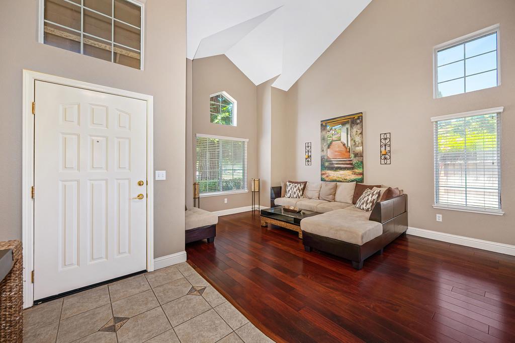 5701 Balfor Road Rocklin, CA 95765 - Photo 7 of 70