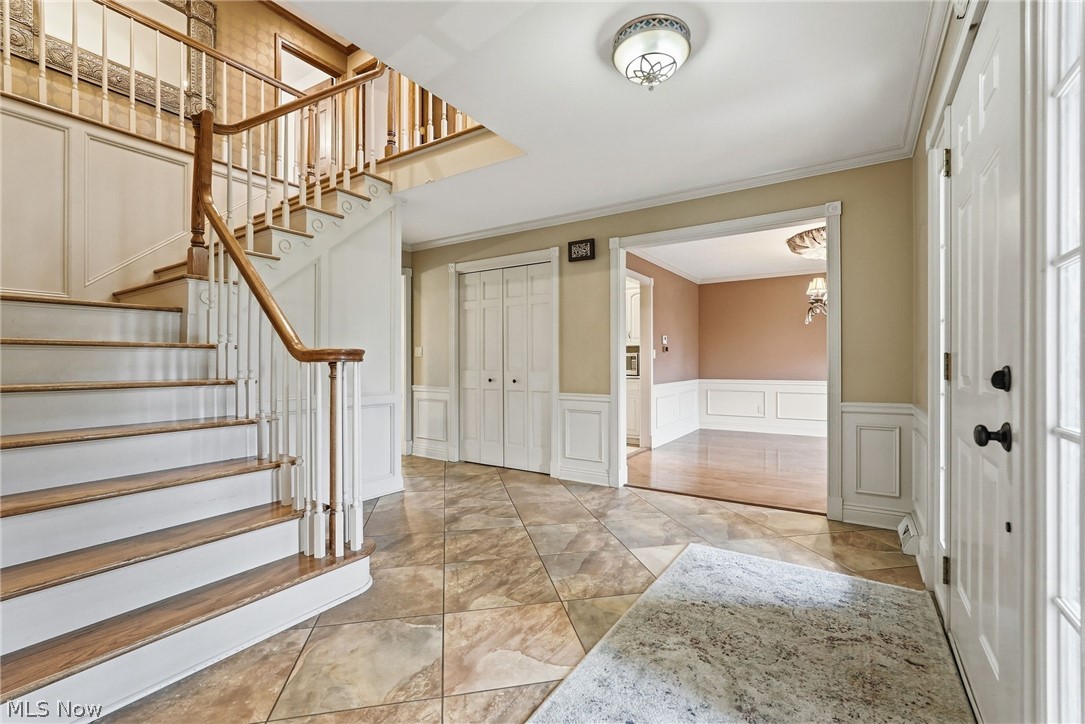 8315 Misty Ridge Trail Youngstown, OH 44514 - Photo 5 of 49