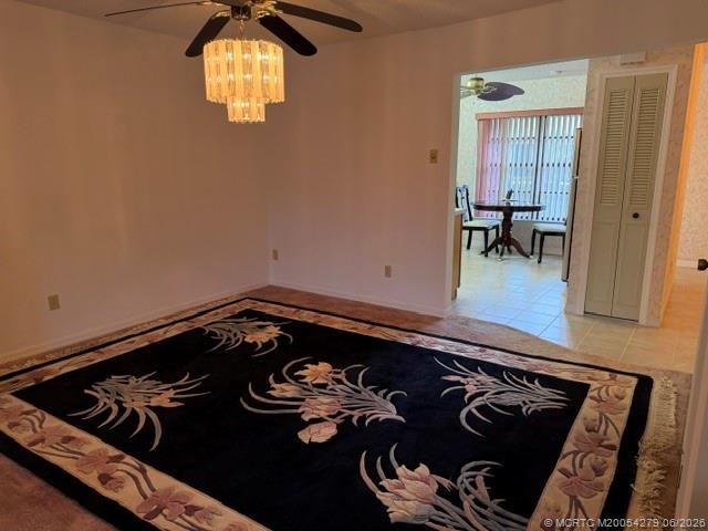 80 Southwest Blackburn Terrace, Unit 3 Stuart, FL 34997 - Photo 15 of 57