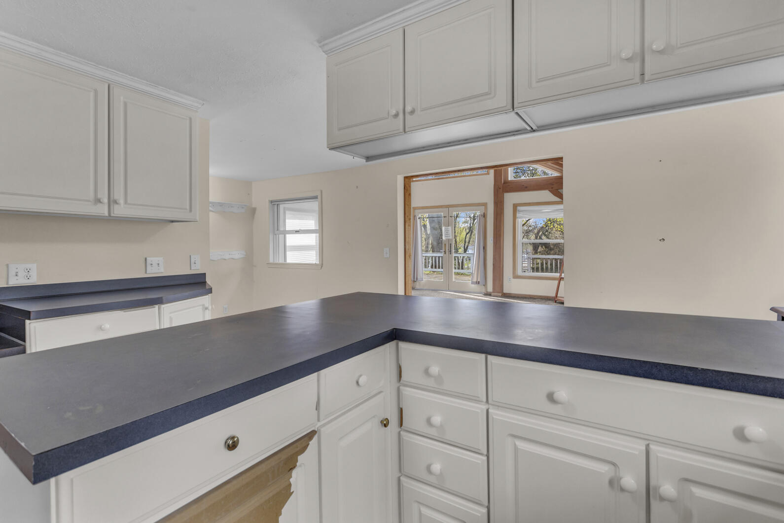 3724 Ocean Beach Road Clarklake, MI 49234 - Photo 9 of 47 0N0A2831