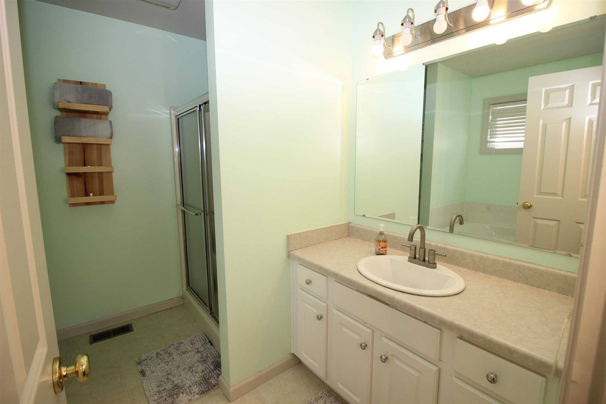 15906 Thunderbird Road Huntertown, IN 46748 - Photo 16 of 29 Gallery Image 16