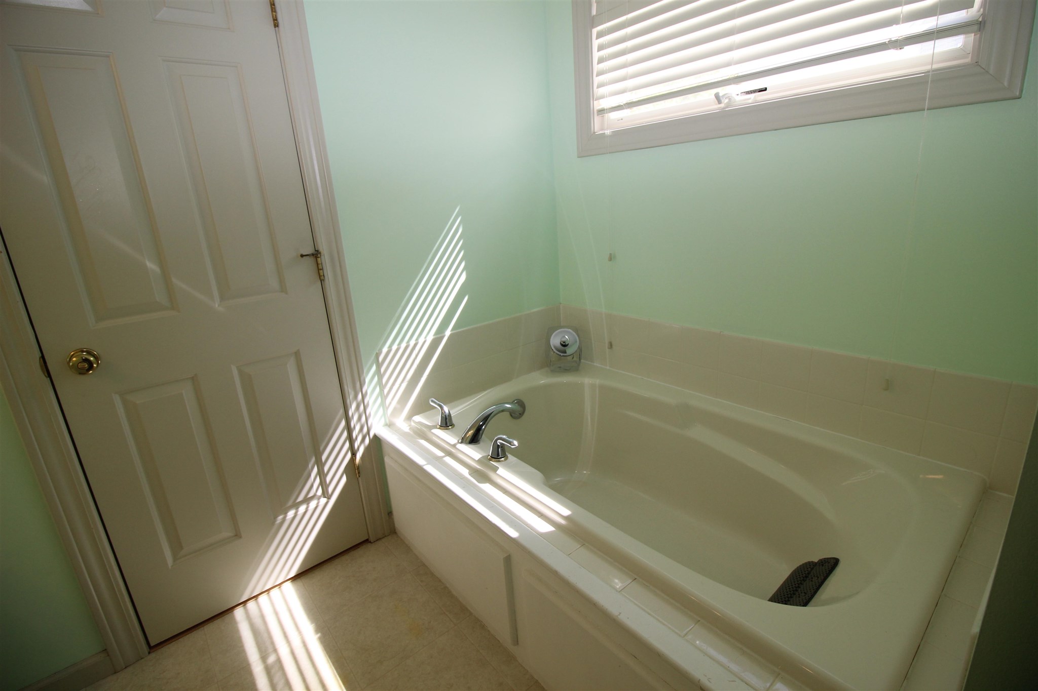 15906 Thunderbird Road Huntertown, IN 46748 - Photo 17 of 29 Gallery Image 17