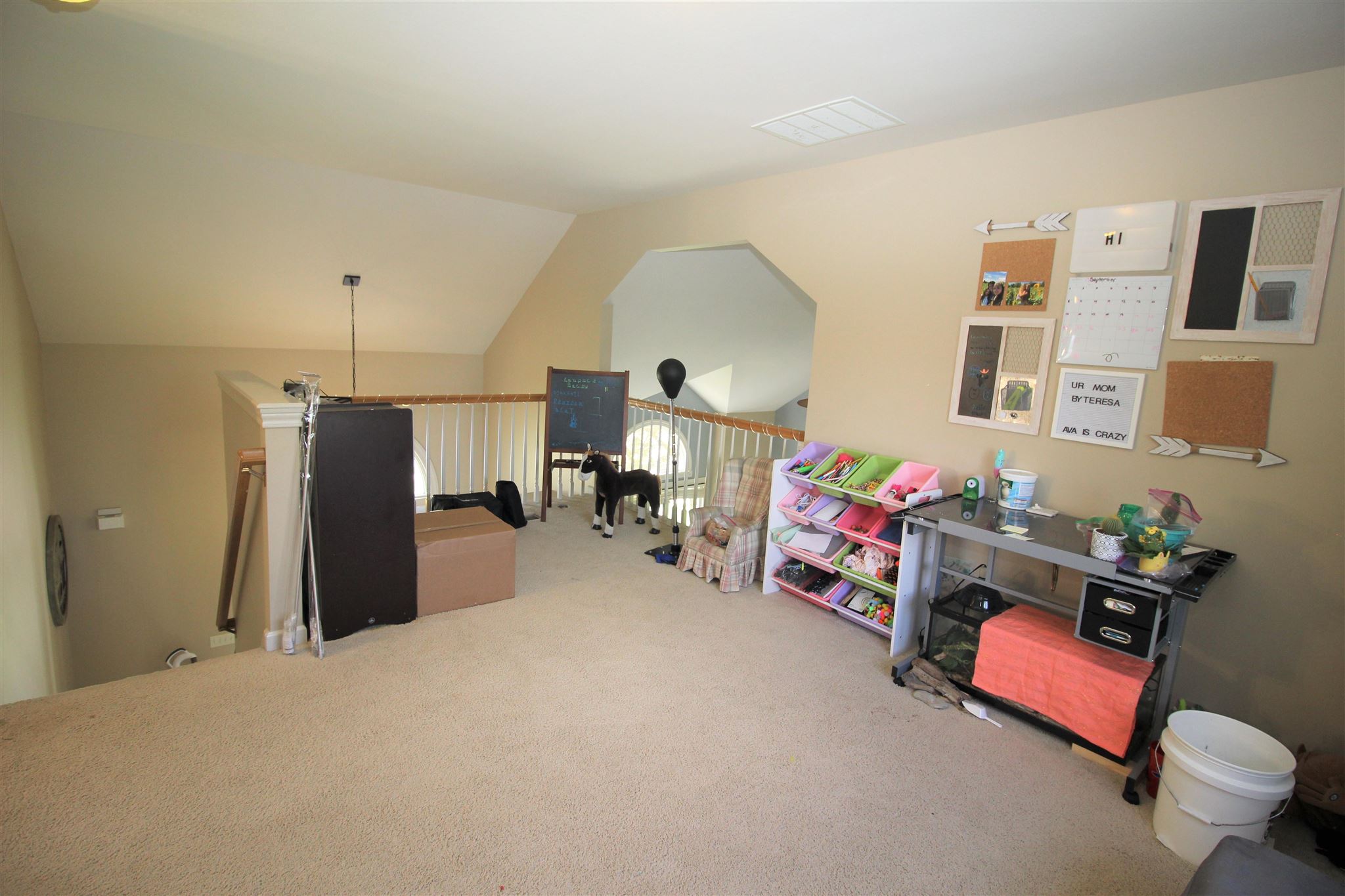 15906 Thunderbird Road Huntertown, IN 46748 - Photo 18 of 29 Gallery Image 18