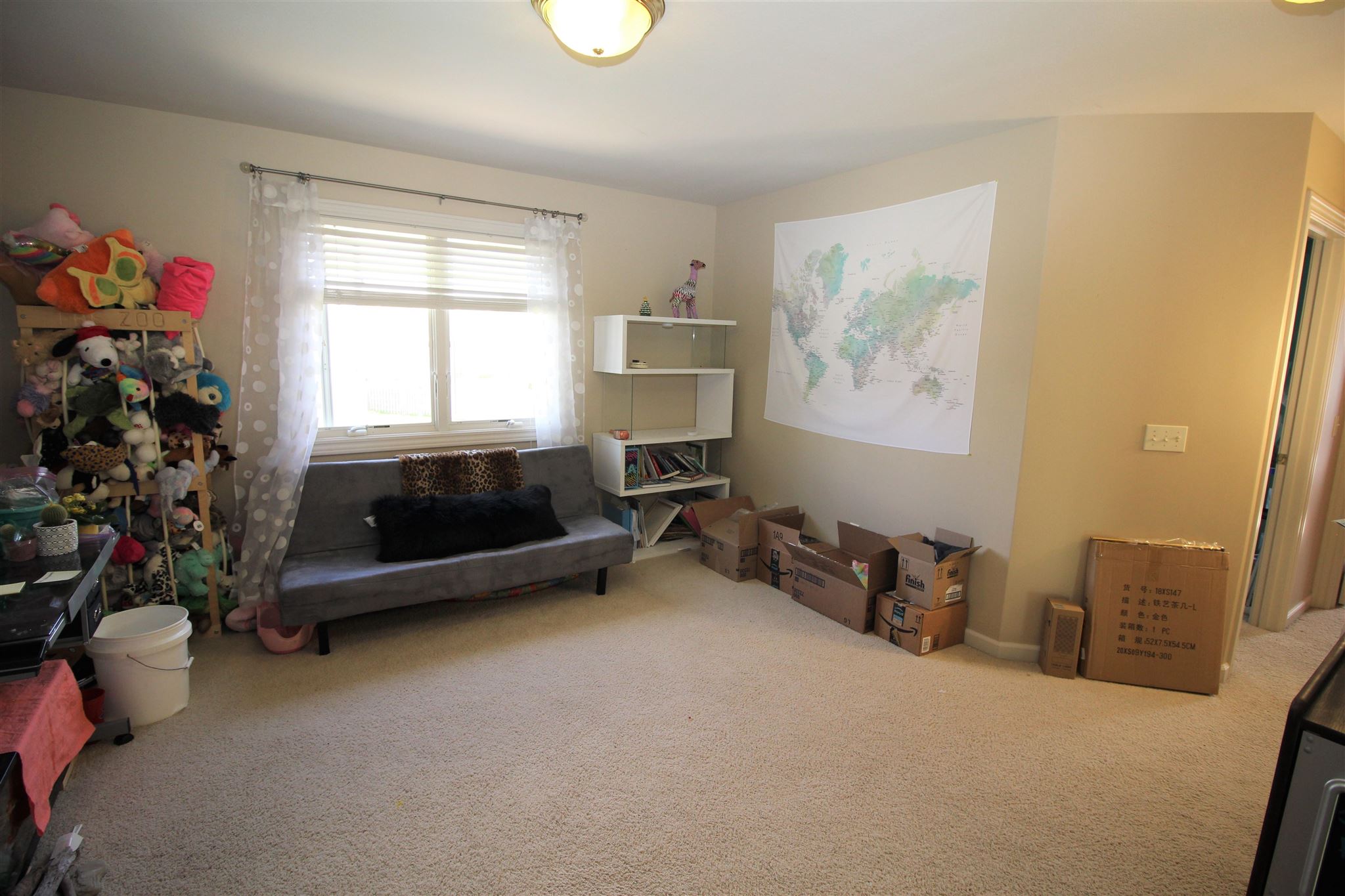 15906 Thunderbird Road Huntertown, IN 46748 - Photo 19 of 29 Gallery Image 19