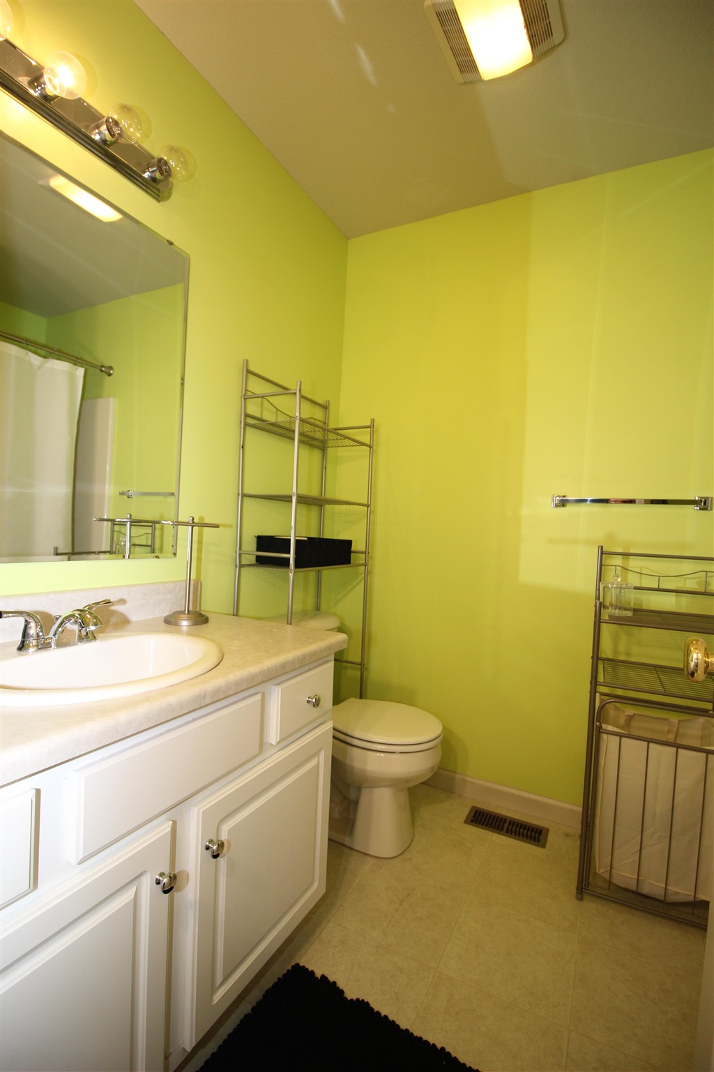 15906 Thunderbird Road Huntertown, IN 46748 - Photo 20 of 29 Gallery Image 20