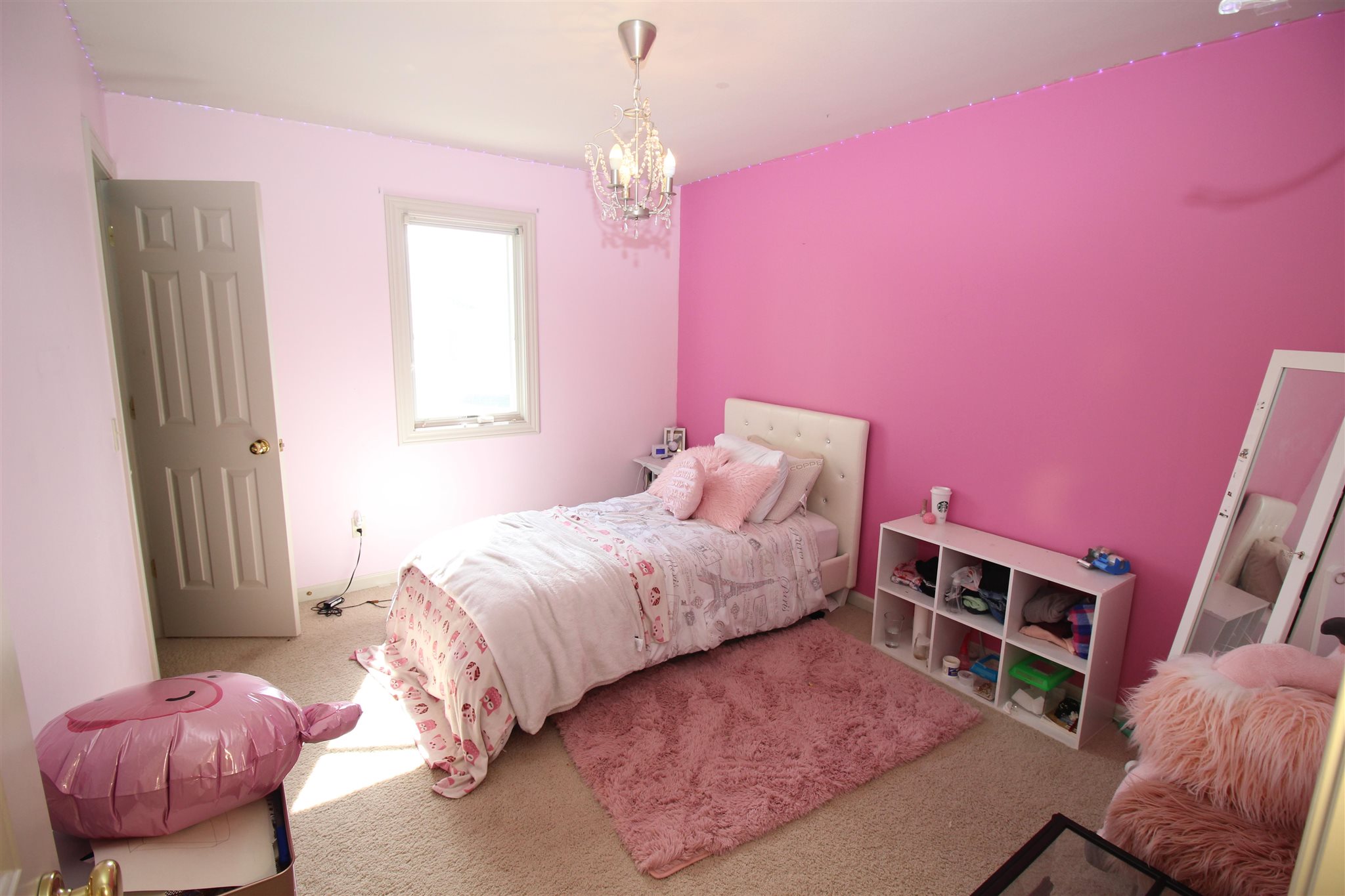 15906 Thunderbird Road Huntertown, IN 46748 - Photo 22 of 29 Gallery Image 22