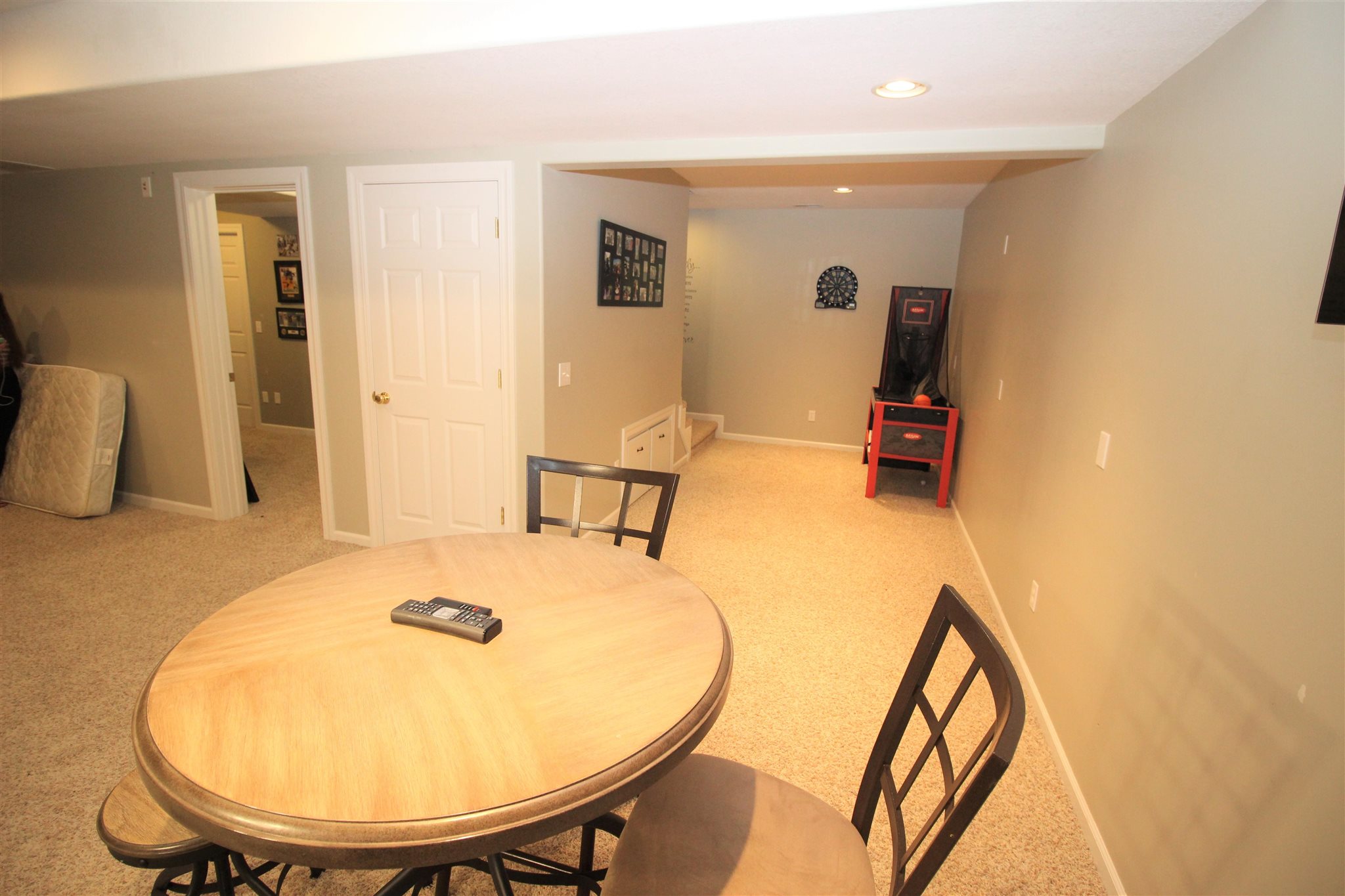 15906 Thunderbird Road Huntertown, IN 46748 - Photo 23 of 29 Gallery Image 23