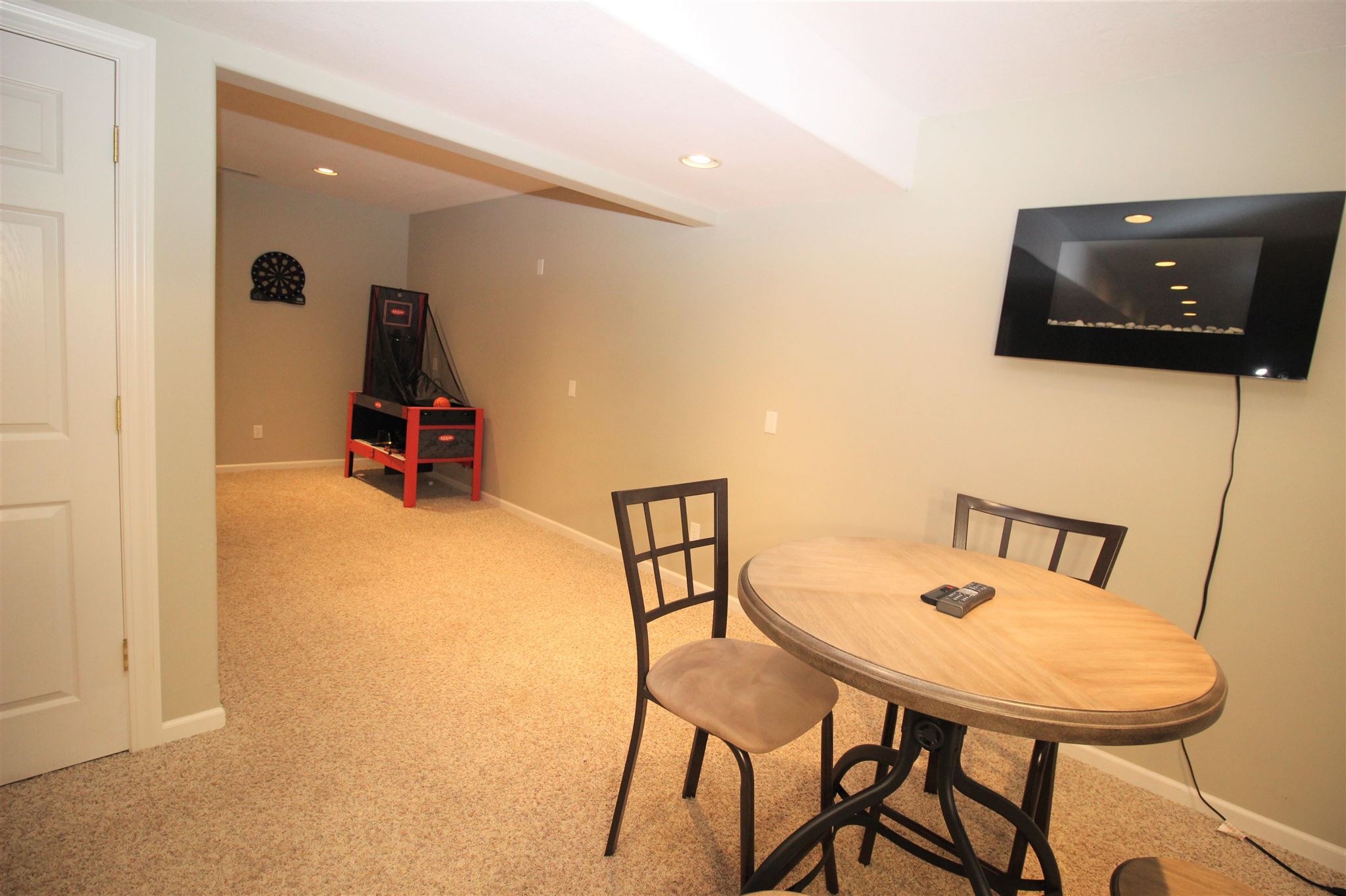 15906 Thunderbird Road Huntertown, IN 46748 - Photo 24 of 29 Gallery Image 24