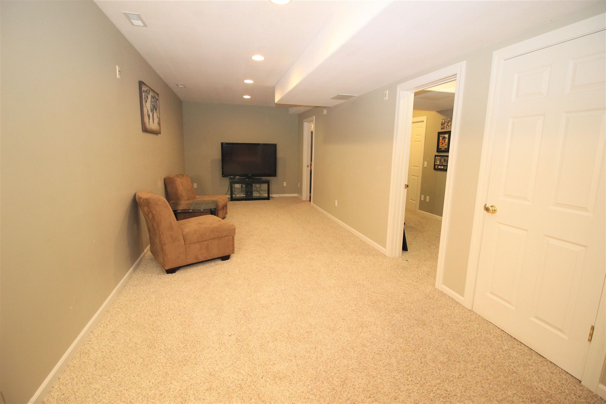 15906 Thunderbird Road Huntertown, IN 46748 - Photo 25 of 29 Gallery Image 25