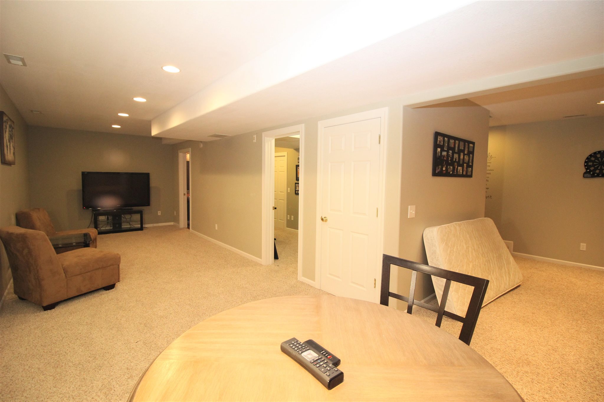 15906 Thunderbird Road Huntertown, IN 46748 - Photo 26 of 29 Gallery Image 26