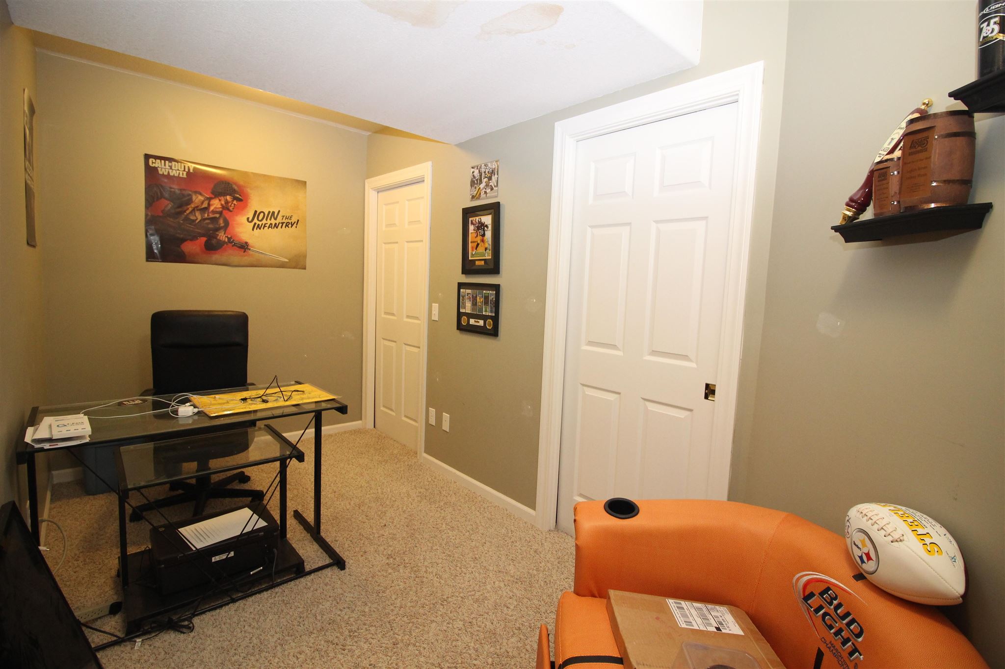 15906 Thunderbird Road Huntertown, IN 46748 - Photo 27 of 29 Gallery Image 27