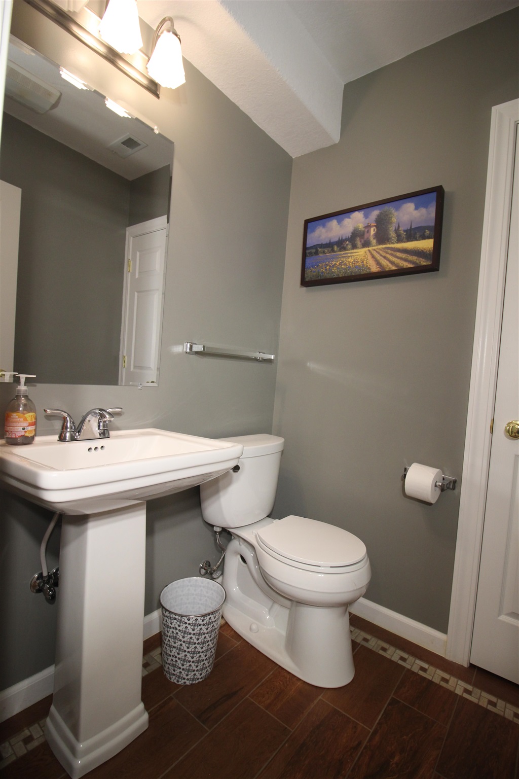 15906 Thunderbird Road Huntertown, IN 46748 - Photo 28 of 29 Gallery Image 28