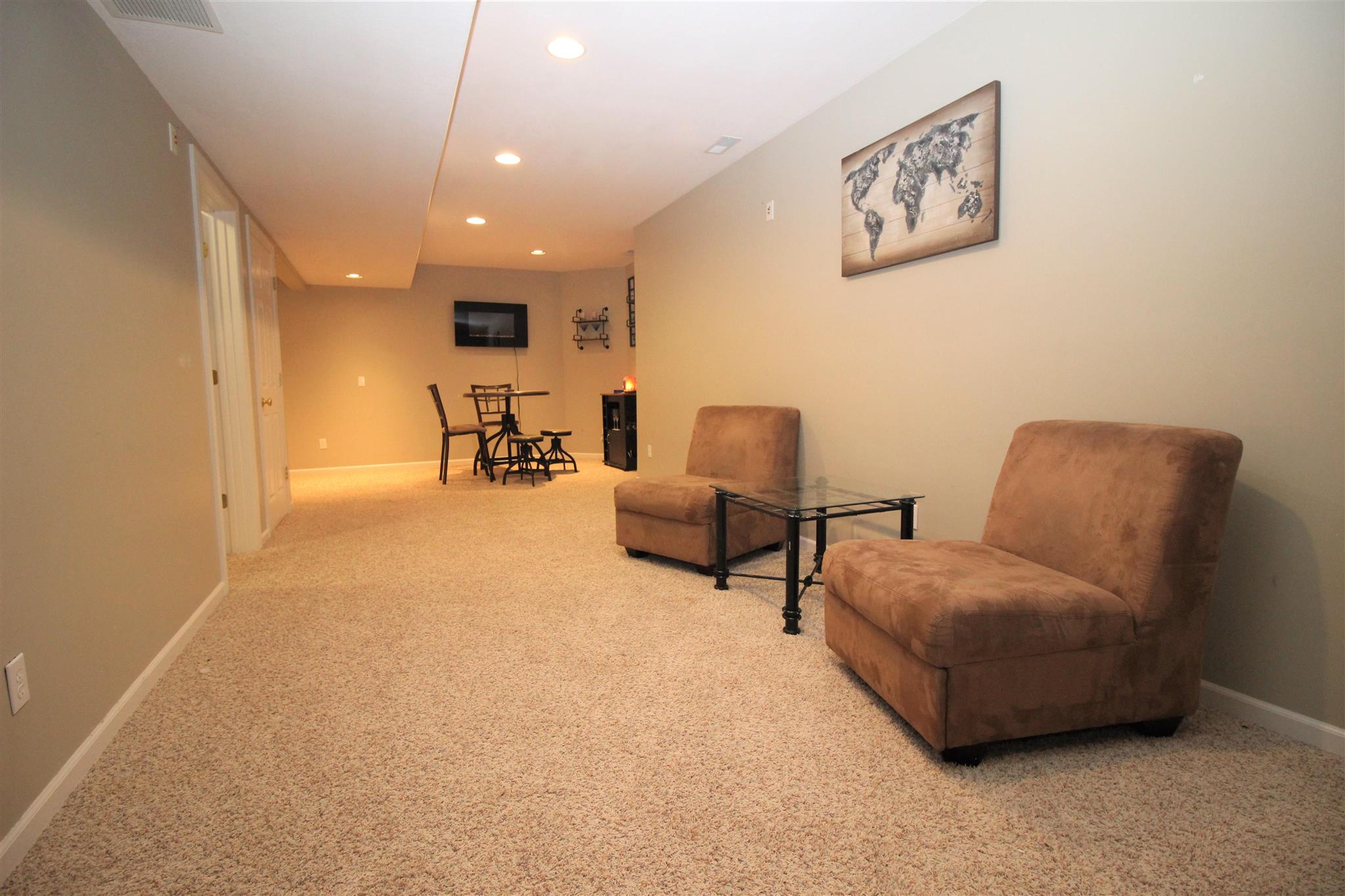 15906 Thunderbird Road Huntertown, IN 46748 - Photo 29 of 29 Gallery Image 29
