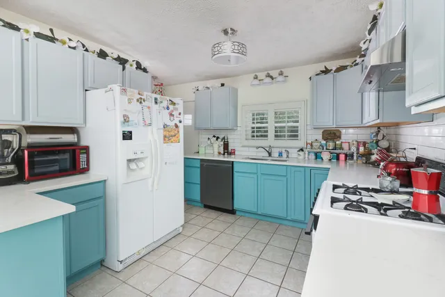 $186,000 | 725 Sheridan Street, Chenoa, IL 61726