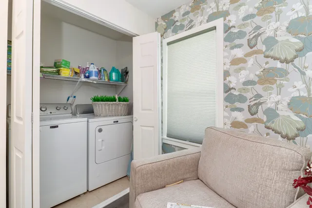 $186,000 | 725 Sheridan Street, Chenoa, IL 61726