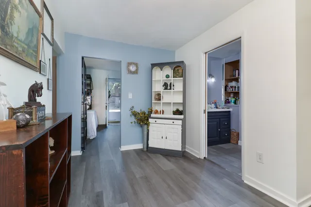 $186,000 | 725 Sheridan Street, Chenoa, IL 61726