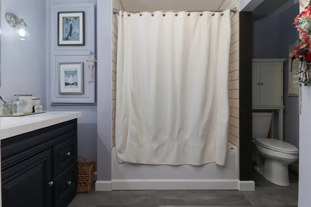 $186,000 | 725 Sheridan Street, Chenoa, IL 61726