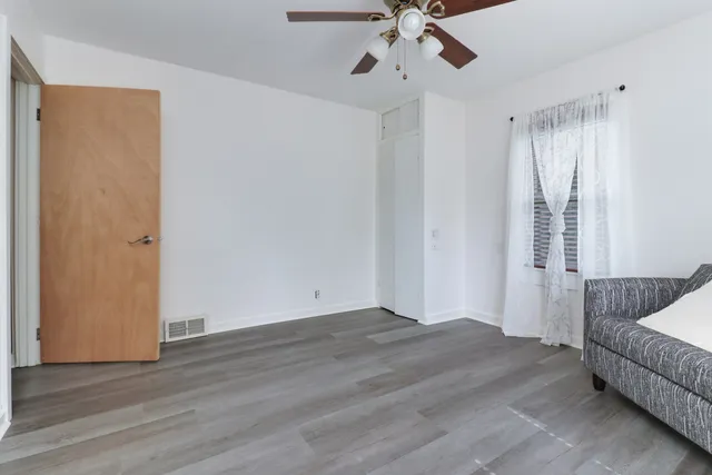 $186,000 | 725 Sheridan Street, Chenoa, IL 61726