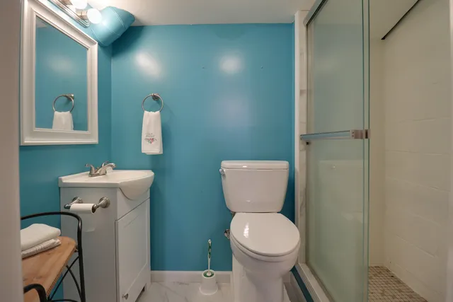 $186,000 | 725 Sheridan Street, Chenoa, IL 61726