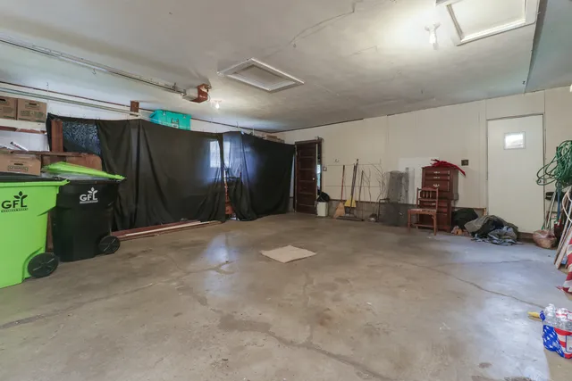 $186,000 | 725 Sheridan Street, Chenoa, IL 61726