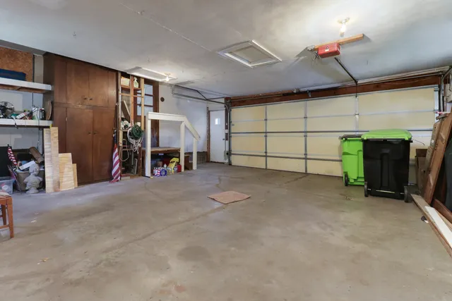 $186,000 | 725 Sheridan Street, Chenoa, IL 61726