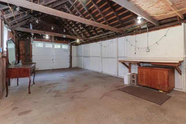 $186,000 | 725 Sheridan Street, Chenoa, IL 61726