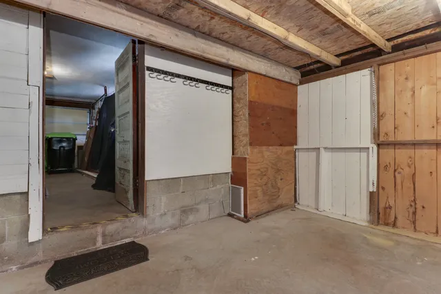 $186,000 | 725 Sheridan Street, Chenoa, IL 61726