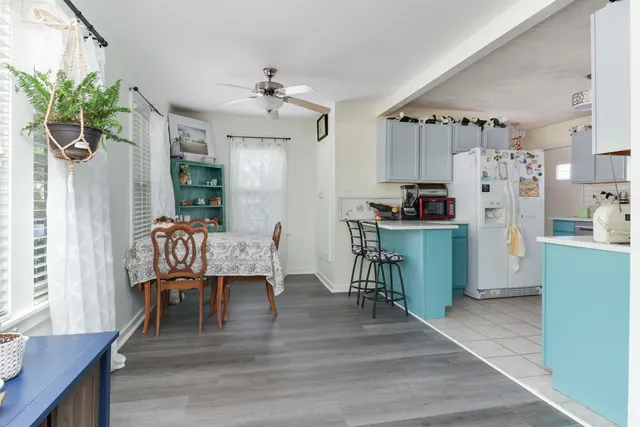 $186,000 | 725 Sheridan Street, Chenoa, IL 61726