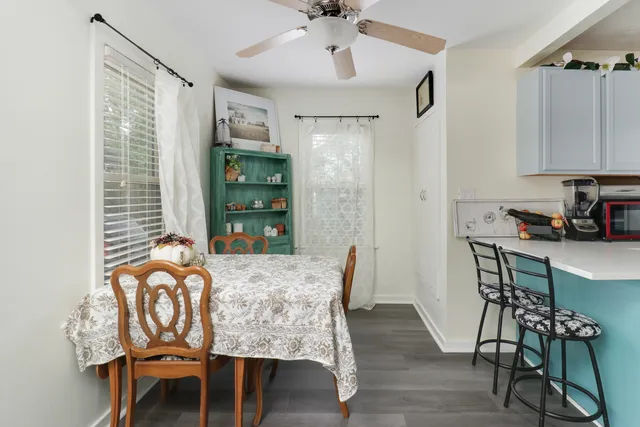 $186,000 | 725 Sheridan Street, Chenoa, IL 61726