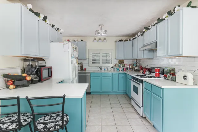 $186,000 | 725 Sheridan Street, Chenoa, IL 61726