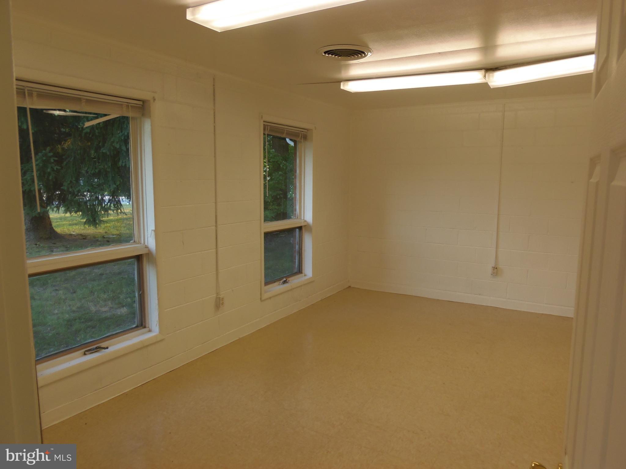 434 Ferry Road Fredericksburg, VA 22405 - Photo 13 of 19 Bedroom