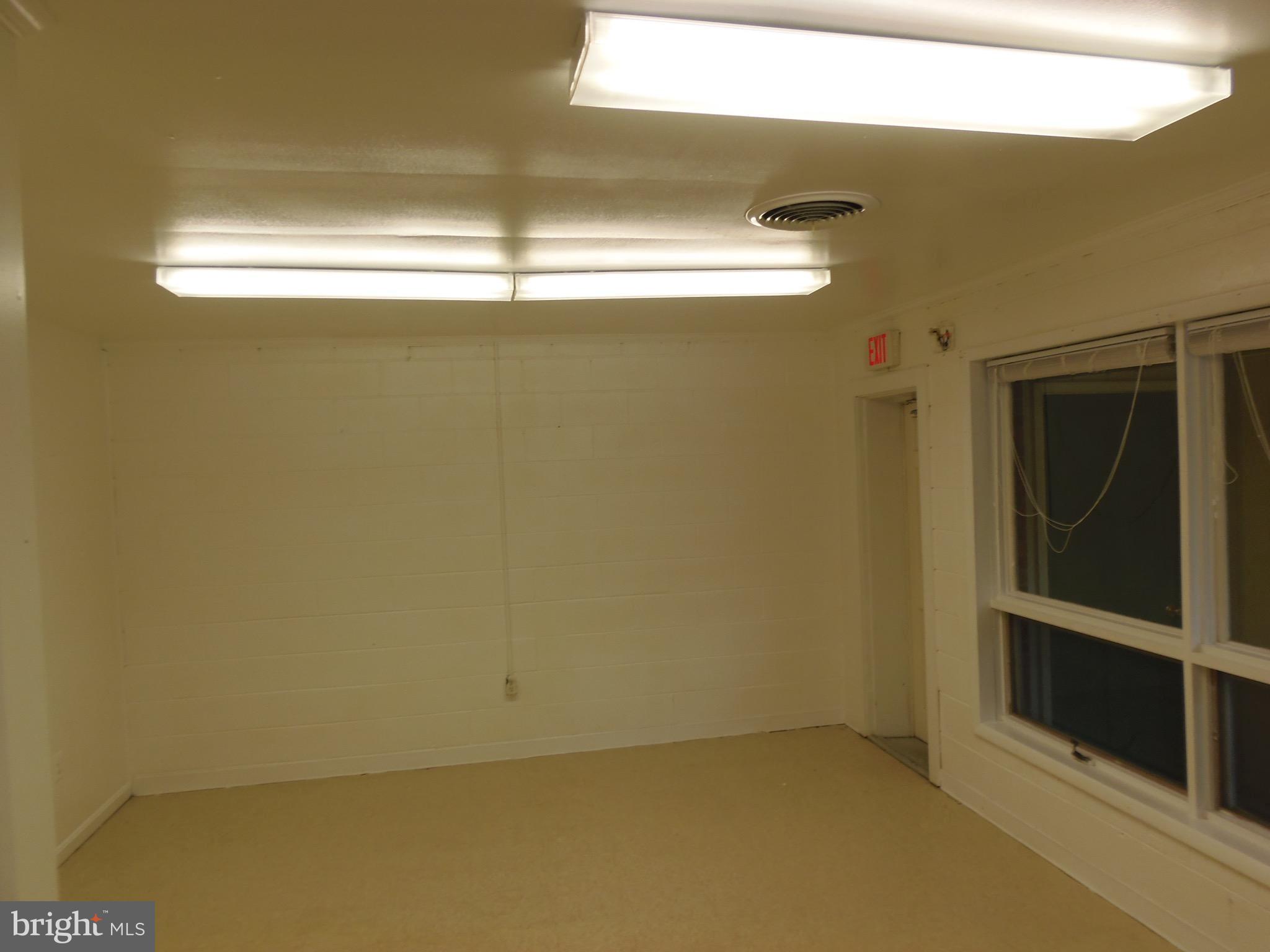 434 Ferry Road Fredericksburg, VA 22405 - Photo 15 of 19 Bedroom