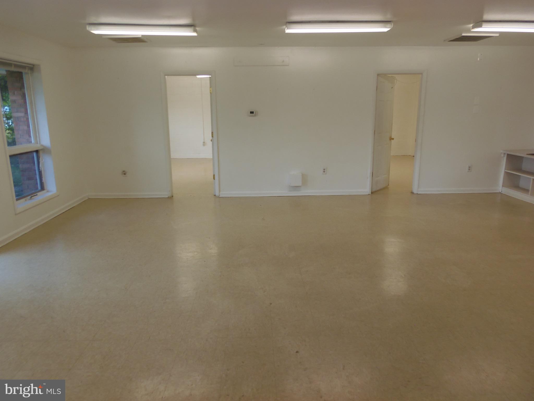 434 Ferry Road Fredericksburg, VA 22405 - Photo 10 of 19 Interior (General)