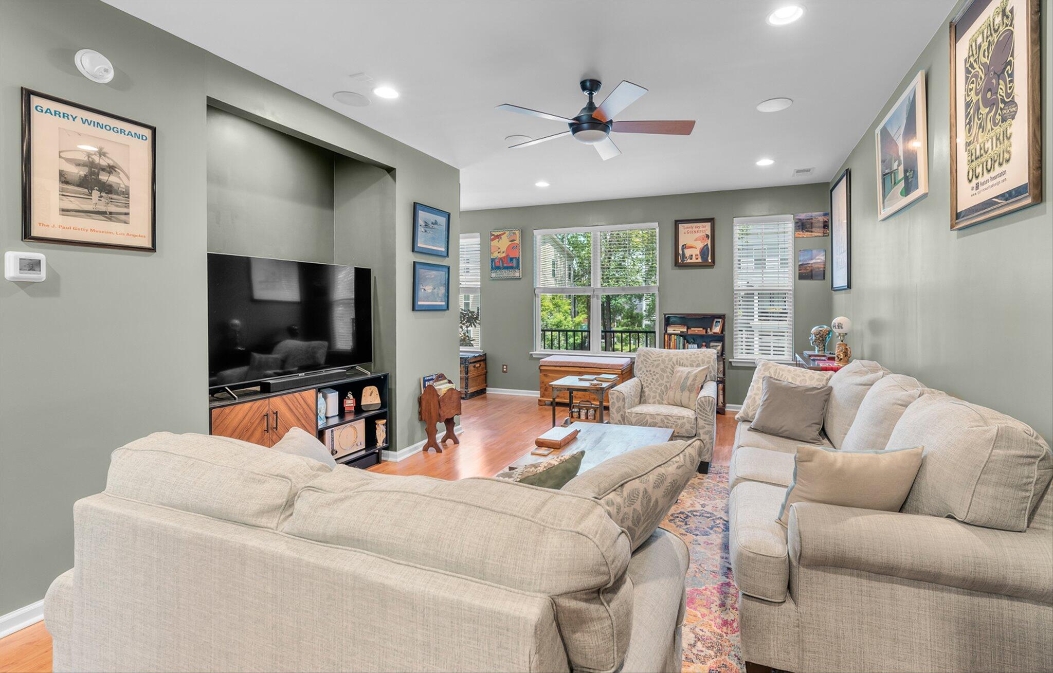 1451 Roustabout Way Charleston, SC 29414 - Photo 11 of 47 11-1451 Roustabout-16